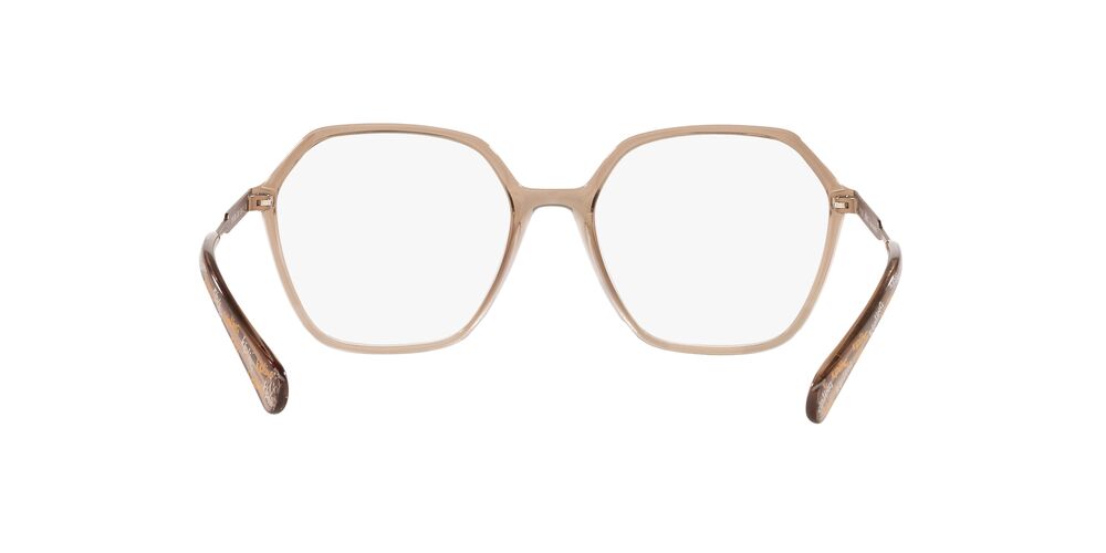 Lente Oftálmico Kipling KP3150 Beige