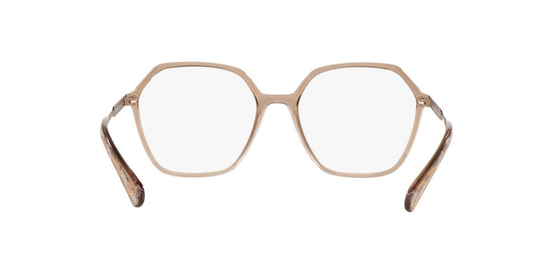 Lente Oftálmico Kipling KP3150 Beige