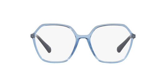 Lente Oftálmico Kipling KP3150 Azul