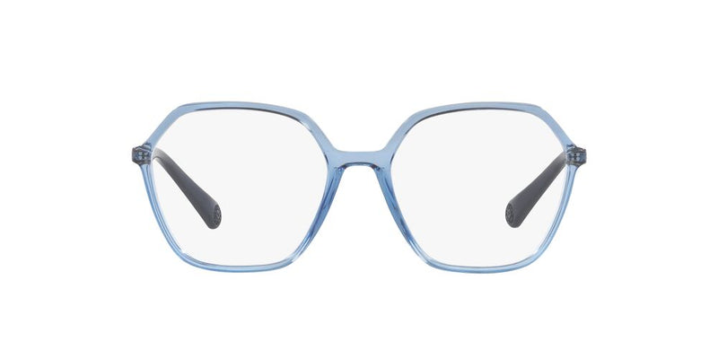 Lente Oftálmico Kipling KP3150 Azul