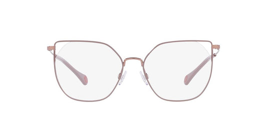 Lente Oftálmico Kipling KP1118 Rosa