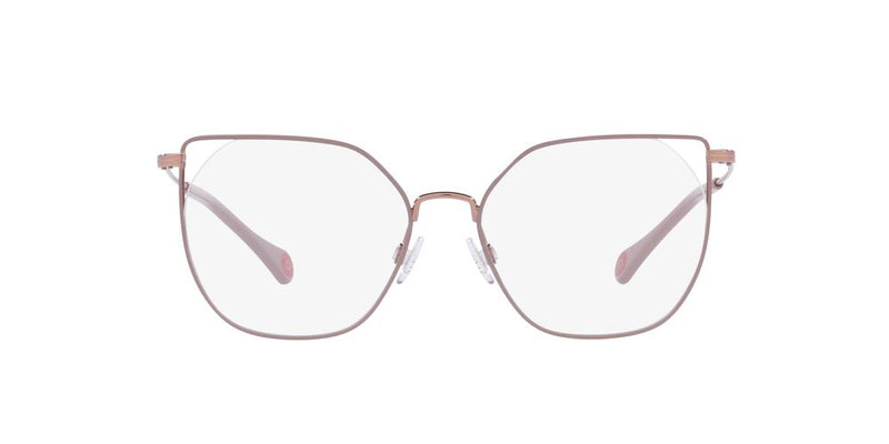 Lente Oftálmico Kipling KP1118 Rosa