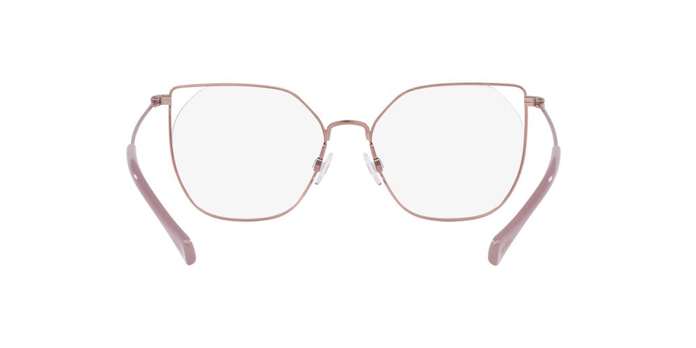 Lente Oftálmico Kipling KP1118 Rosa