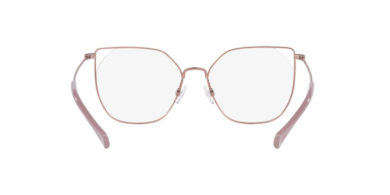 Lente Oftálmico Kipling KP1118 Rosa