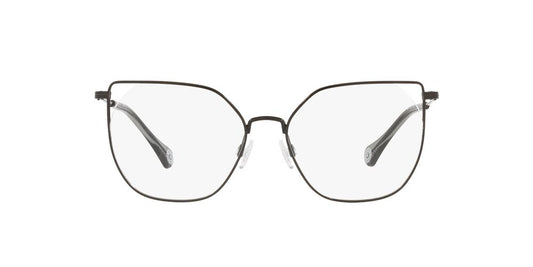 Lente Oftálmico Kipling KP1118 Negro