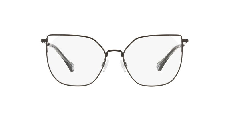Lente Oftálmico Kipling KP1118 Negro