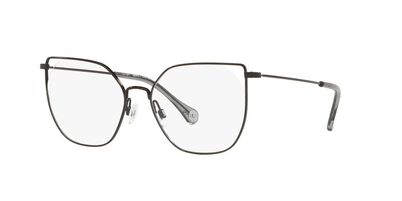 Lente Oftálmico Kipling KP1118 Negro