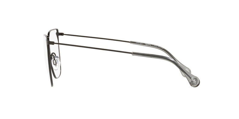 Lente Oftálmico Kipling KP1118 Negro