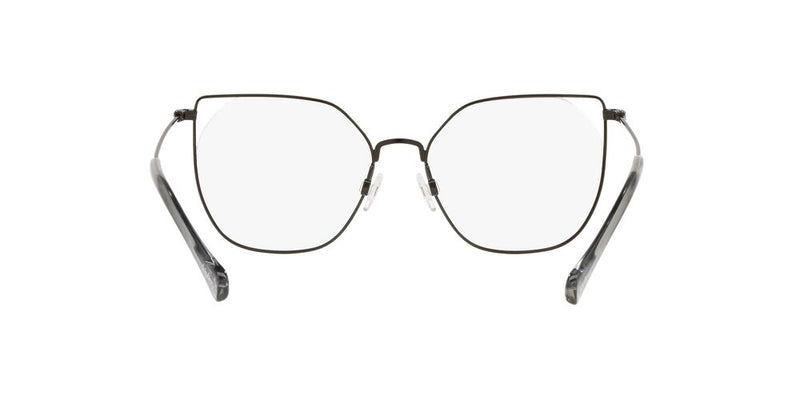 Lente Oftálmico Kipling KP1118 Negro