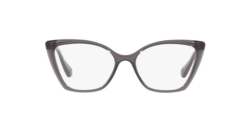 Lente Oftálmico Kipling KP3151 Gris
