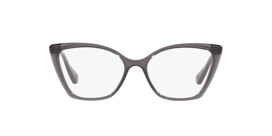 Lente Oftálmico Kipling KP3151 Gris