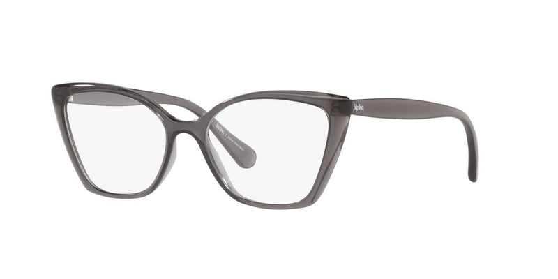 Lente Oftálmico Kipling KP3151 Gris