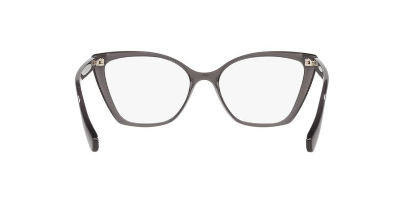 Lente Oftálmico Kipling KP3151 Gris