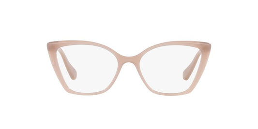 Lente Oftálmico Kipling KP3151 Beige