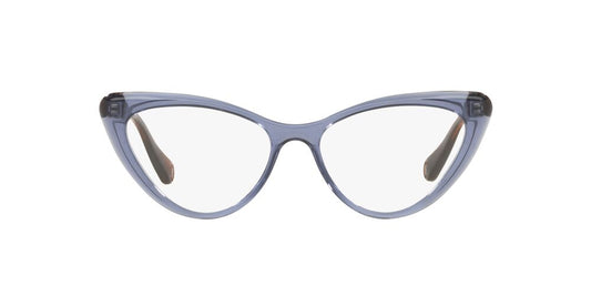 Lente Oftálmico Kipling KP3148 Azul