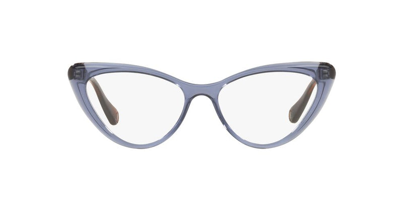 Lente Oftálmico Kipling KP3148 Azul