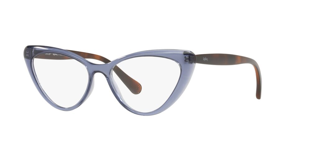 Lente Oftálmico Kipling KP3148 Azul