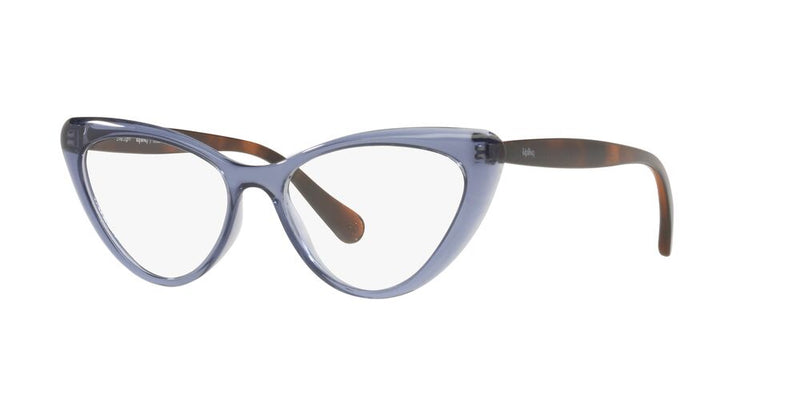 Lente Oftálmico Kipling KP3148 Azul