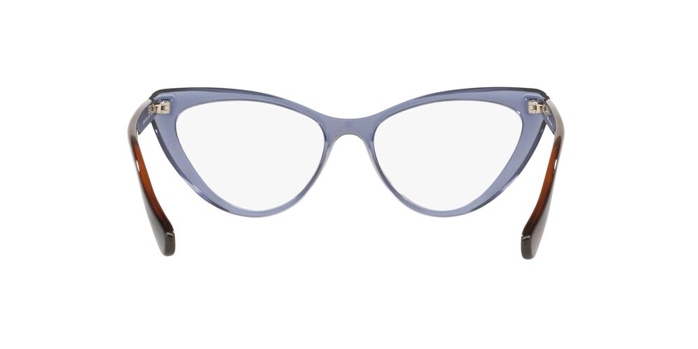 Lente Oftálmico Kipling KP3148 Azul