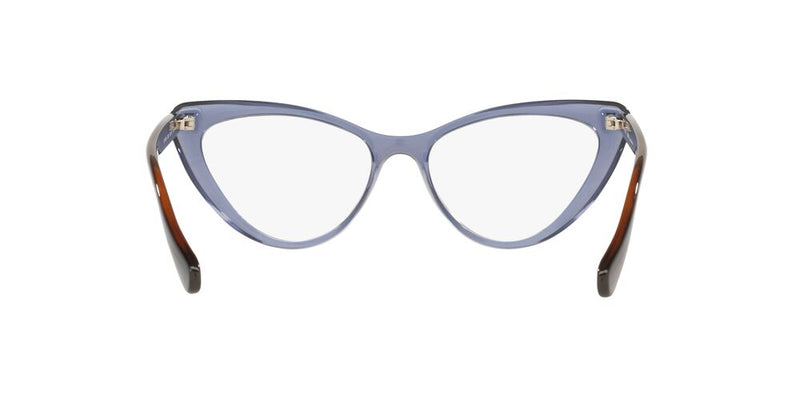 Lente Oftálmico Kipling KP3148 Azul