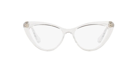 Lente Oftálmico Kipling KP3148 Transparente