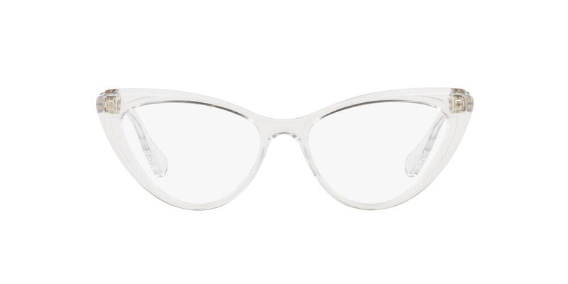 Lente Oftálmico Kipling KP3148 Transparente