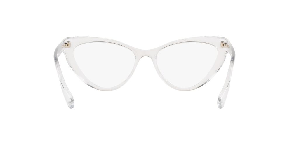 Lente Oftálmico Kipling KP3148 Transparente