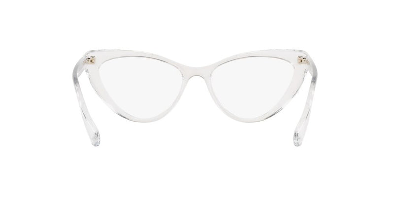 Lente Oftálmico Kipling KP3148 Transparente