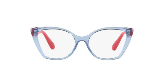 Lente Oftálmico Kipling KP3149 Azul