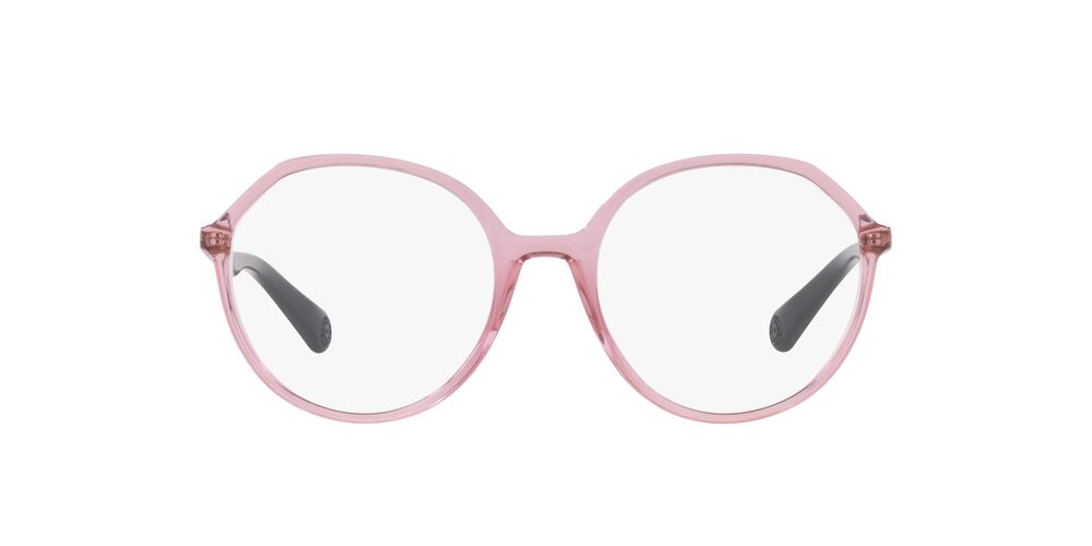 Lente Oftálmico Kipling KP3152 Rosa