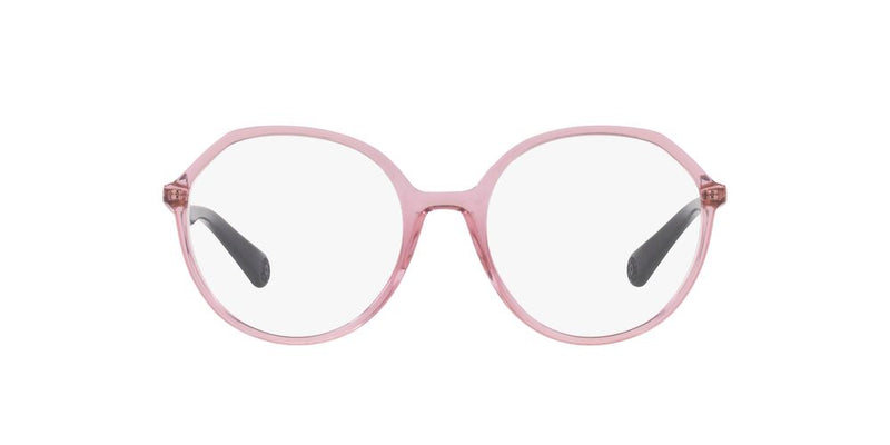 Lente Oftálmico Kipling KP3152 Rosa