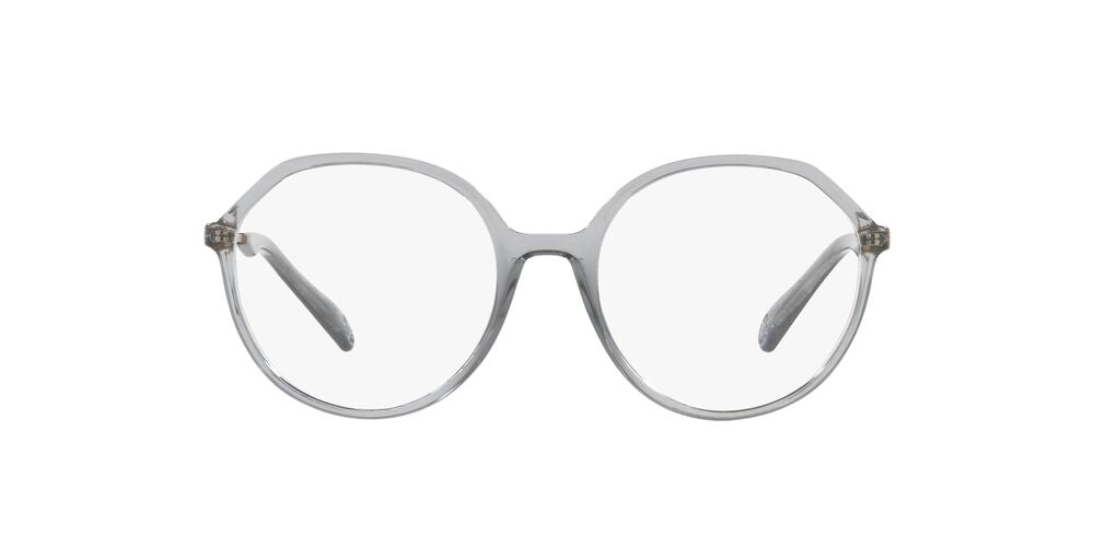 Lente Oftálmico Kipling KP3152 Gris