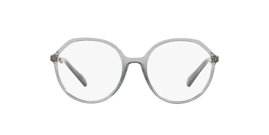 Lente Oftálmico Kipling KP3152 Gris