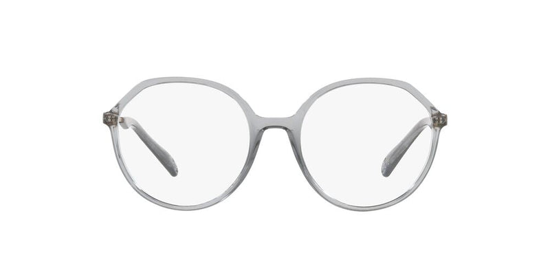 Lente Oftálmico Kipling KP3152 Gris