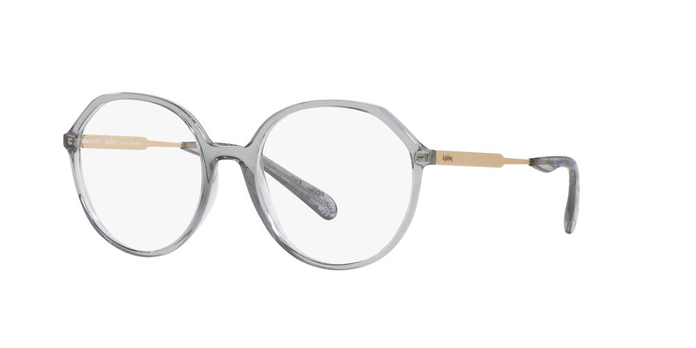 Lente Oftálmico Kipling KP3152 Gris