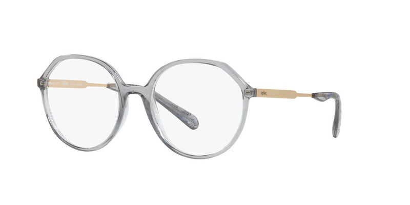 Lente Oftálmico Kipling KP3152 Gris