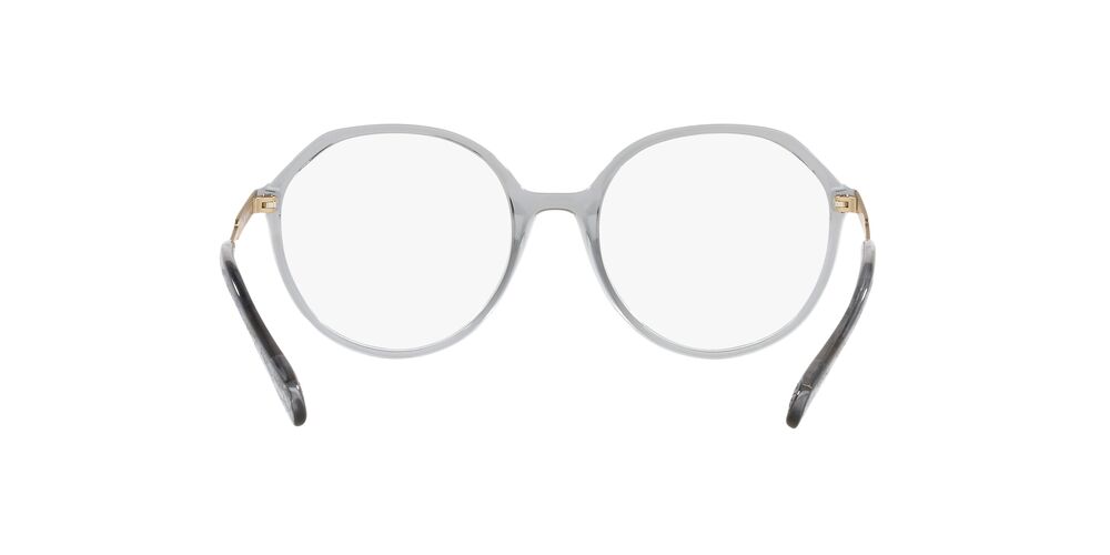 Lente Oftálmico Kipling KP3152 Gris