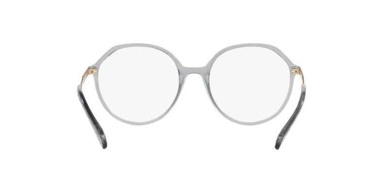 Lente Oftálmico Kipling KP3152 Gris
