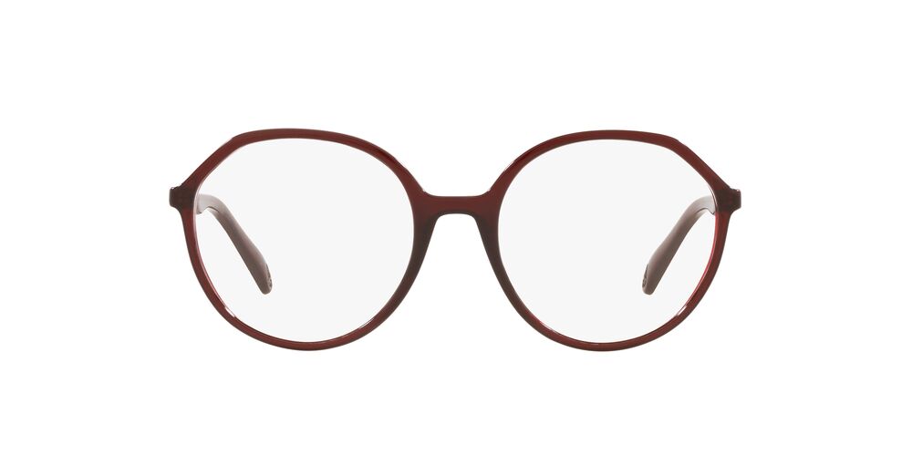 Lente Oftálmico Kipling KP3152 Vino