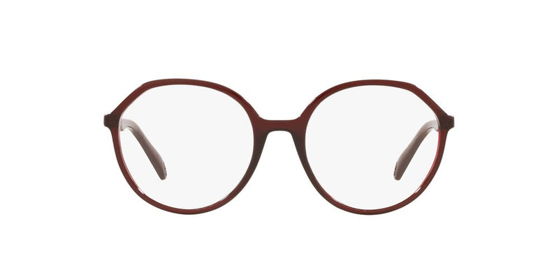 Lente Oftálmico Kipling KP3152 Vino