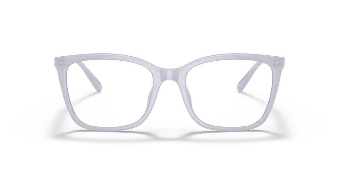 Lente Oftálmico Armani Exchange AX3088U Azul