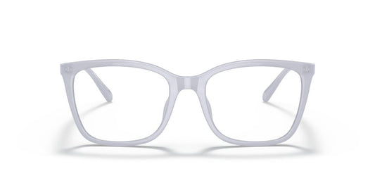 Lente Oftálmico Armani Exchange AX3088U Azul