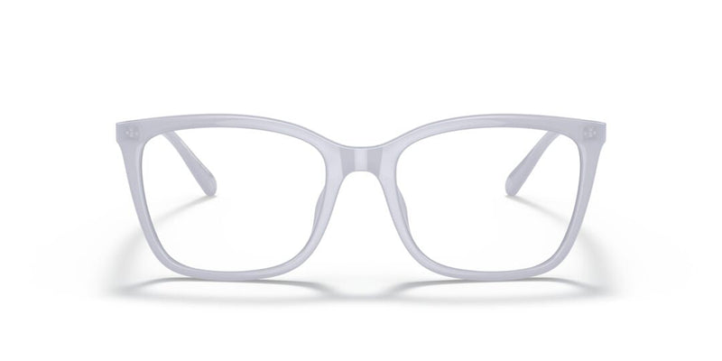 Lente Oftálmico Armani Exchange AX3088U Azul