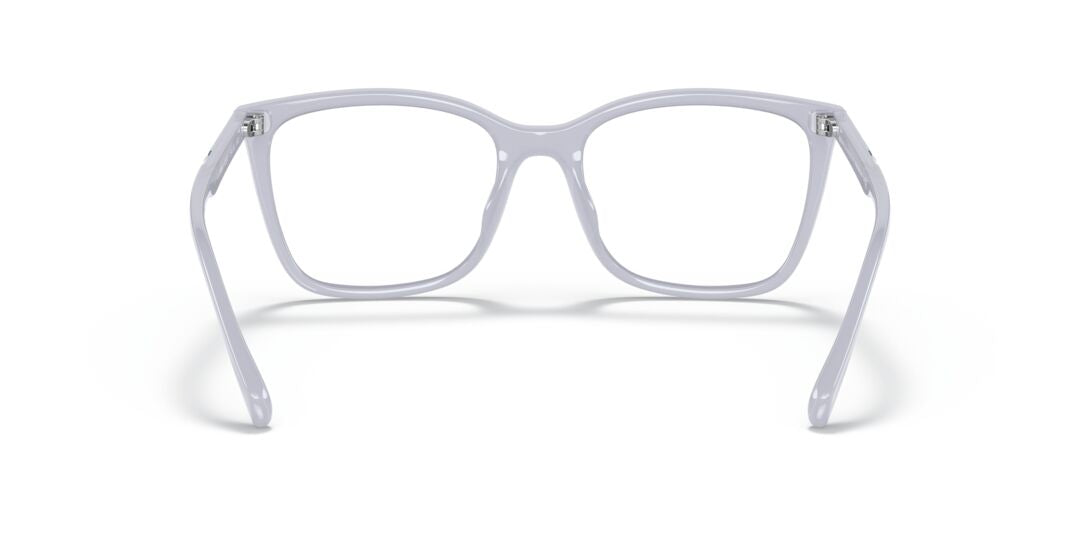 Lente Oftálmico Armani Exchange AX3088U Azul