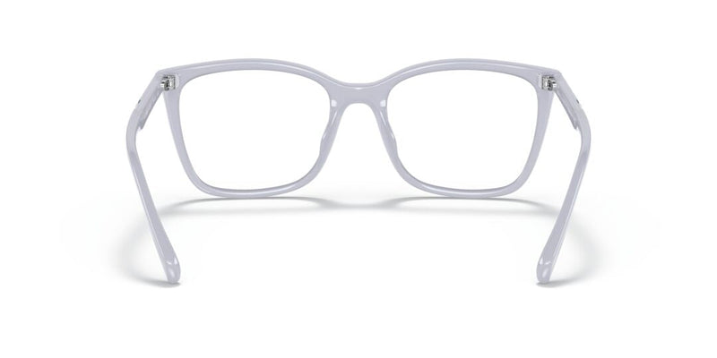 Lente Oftálmico Armani Exchange AX3088U Azul