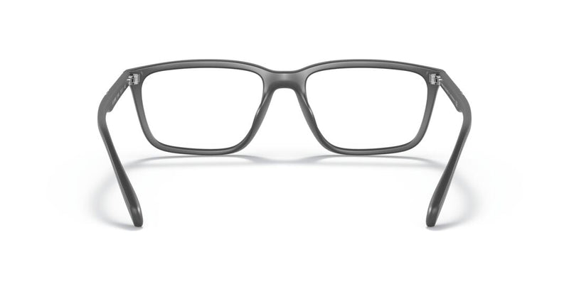 Lente Oftálmico Armani Exchange AX3089U Gris