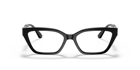 Lente Oftálmico Armani Exchange AX3092 Negro