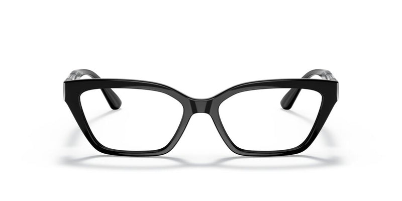 Lente Oftálmico Armani Exchange AX3092 Negro