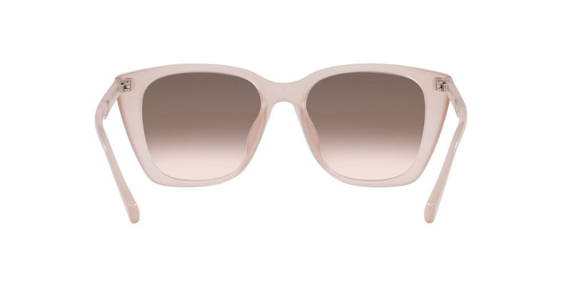 Lentes de Sol Armani Exchange AX4116SU Rosa