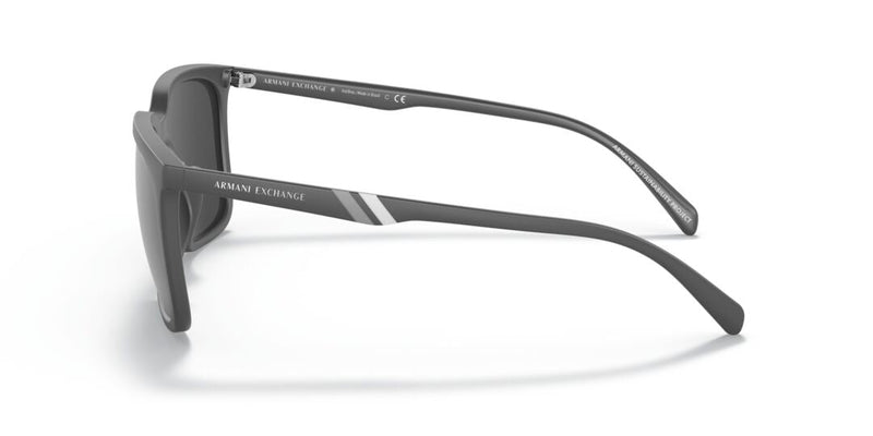 Lentes de Sol Armani Exchange AX4117SU Gris